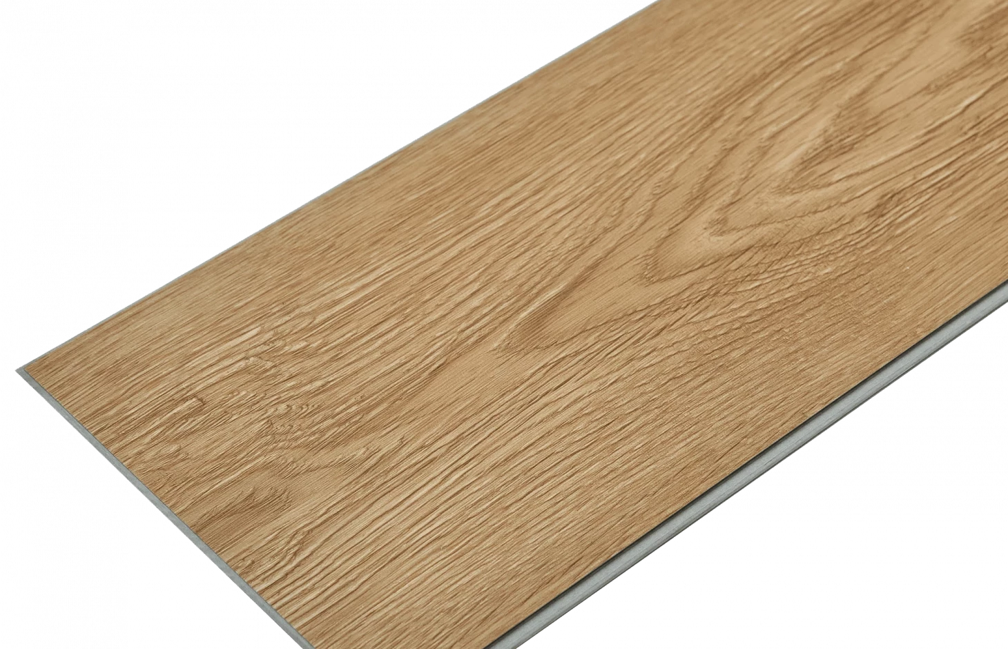 SPC плитка для пола Дуб Арденский (915*152*4,4 мм) — купить в Нальчике