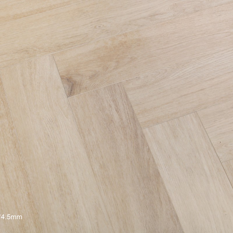 Виниловые полы SPC "Betta" Chalet Шамони A806 (640*128*4,5 мм) — купить в Нальчике