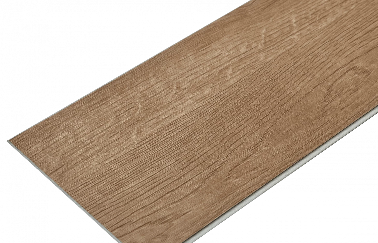 SPC плитка для пола Дуб Кофейный (915*152*4,4 мм) — купить в Нальчике