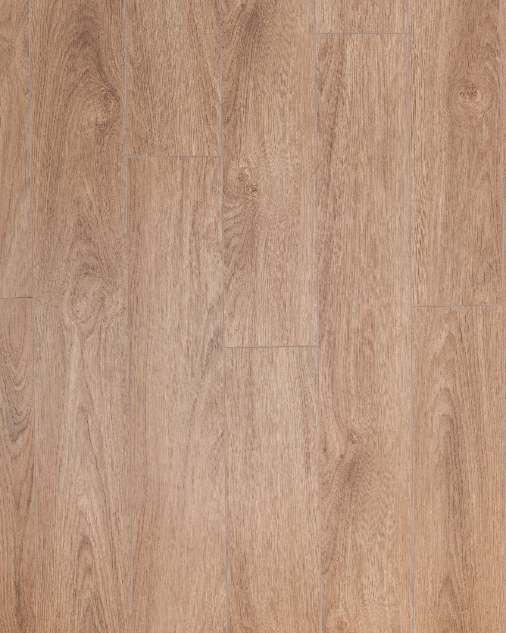 Ламинат "Bonkeel" Dream Wood 223 (1292*159*8 мм) — купить в Нальчике