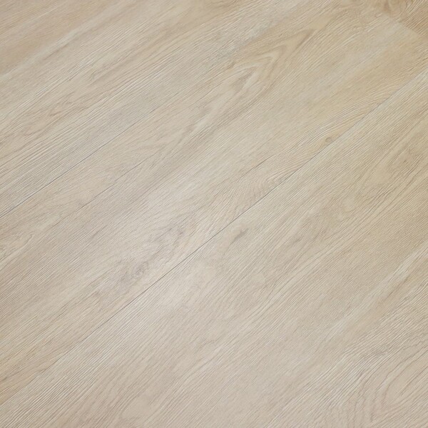 Виниловый ламинат "Royce" Ellison (1220*183*3,6 мм) — купить в Нальчике