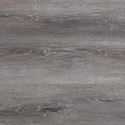 Клеевая ПВХ плитка "Berry Alloc" Spirit Home 30 Gluedown FRENCH GREY (184*1219*2 мм) — купить в Нальчике