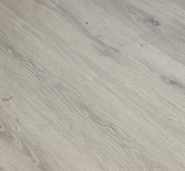 Виниловый ламинат "Cronafloor" Дуб Дарвинский (1200*180*3,5 мм) — купить в Нальчике