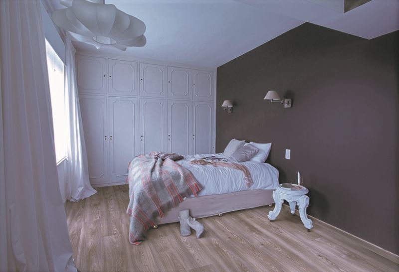 Замковая ПВХ плитка "Berry Alloc" Pure Click Columbian Oak 939M (1326*204*5мм) — купить в Нальчике