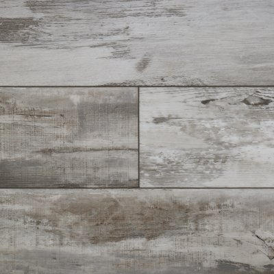 Виниловый ламинат SPC "Aberhof" Prado 2740 (1235*178*5 мм) — купить в Нальчике