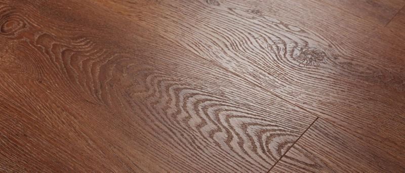 Кварцвиниловая плитка "Aquafloor" AF6051 Glue (1219,2*177,8*2 мм) — купить в Нальчике