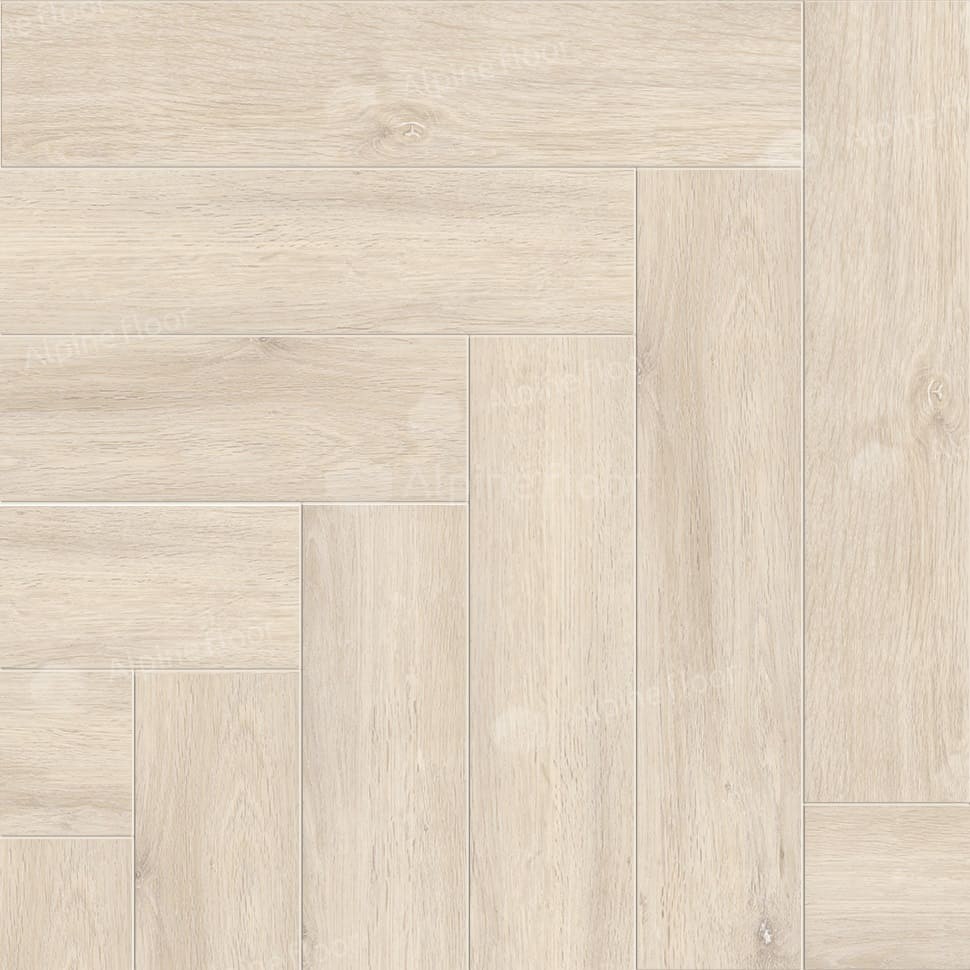 Виниловая плитка "Alpine Floor" Parquet LVT Дуб Медия (590*118*2,5 мм) — купить в Нальчике
