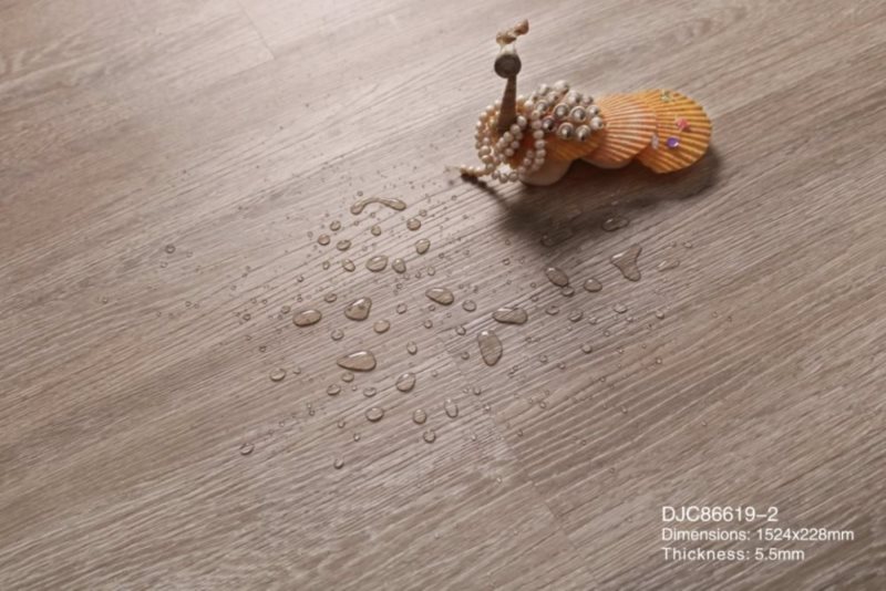 SPC ламинат "Profield" Дуб Маунт (228*1524*5,5 мм) — купить в Нальчике