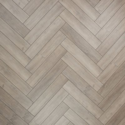 Замковая ПВХ плитка "Aberhof" Carmelita 1682 (615*123*5 мм) — купить в Нальчике