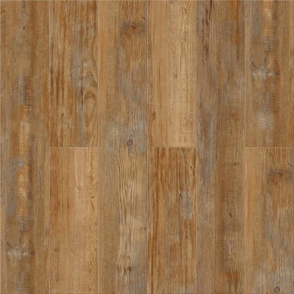 Виниловый ламинат "CronaFloor" NANO Сосна Медовая (1200*180*3,5 мм) — купить в Нальчике