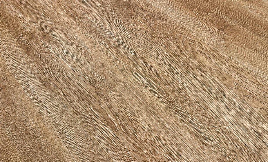 Ламинат SPC AquaMax Дуб Фиренце (1220*184*3,5 мм) — купить в Нальчике