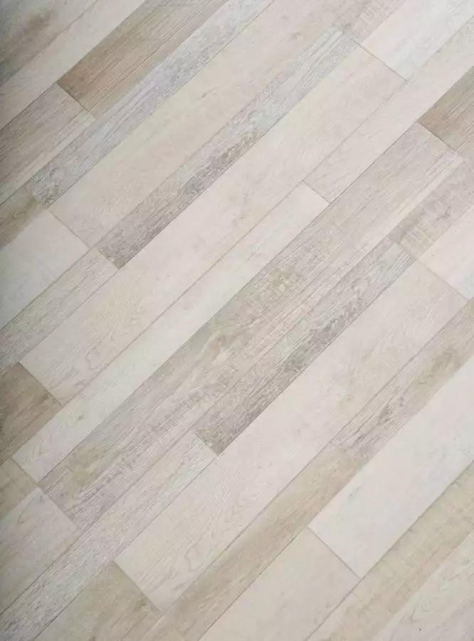 Виниловая плитка "Zeta" La Casa Специя (1220*180*4 мм) — купить в Нальчике