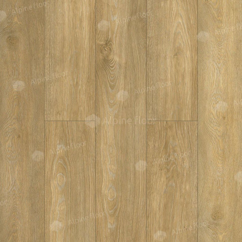 Виниловый ламинат "Tulesna" Allora (1220*183*4 мм) — купить в Нальчике