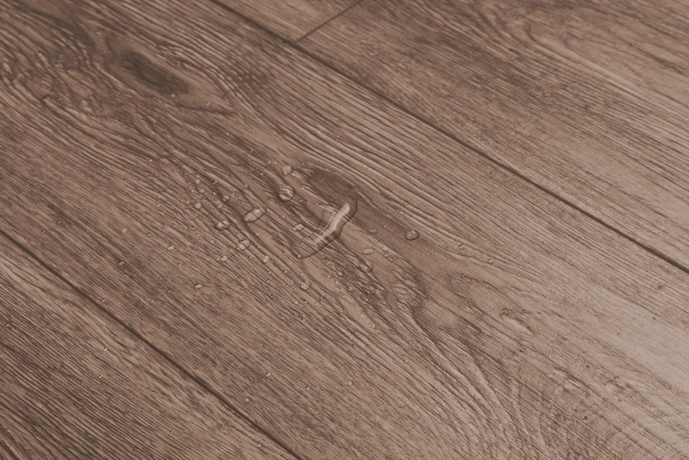 LVT плитка "Profield" Дуб Эвора (915,4*152,4*2,5 мм) — купить в Нальчике