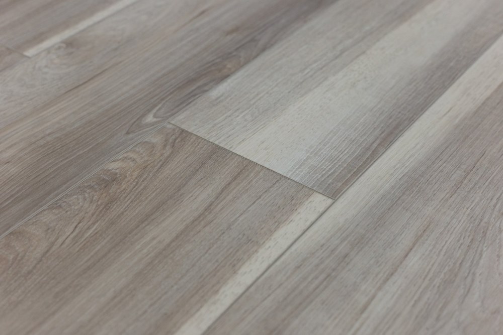 Замковая ПВХ плитка "Art Tile" Тис Юге (1220*152*5 мм) — купить в Нальчике