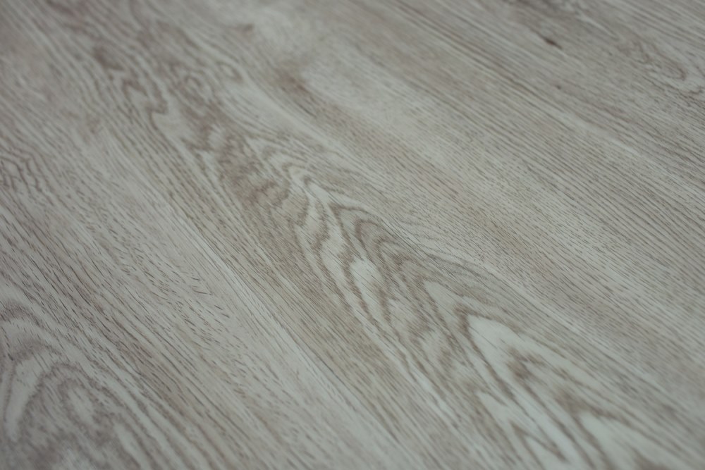 Кварцвиниловая плитка "Art Tile" Бархат Ампир (914,4*152,4*2,5 мм) — купить в Нальчике