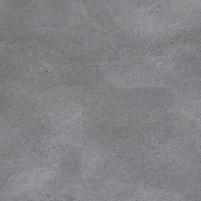 Замковая ПВХ плитка "Berry Alloc" Spirit Home 40 CONCRETE DARK GREY (176,6*1210*5 мм) — купить в Нальчике