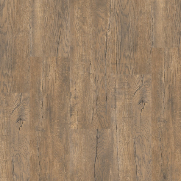 SPC плитка «Tarkett» Robbie (1400*225*4,6 мм) — купить в Нальчике