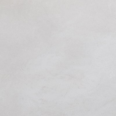 Клеевая ПВХ плитка "Berry Alloc" Spirit Home 30 Gluedown CONCRETE BEIGE (184*1219*2 мм) — купить в Нальчике