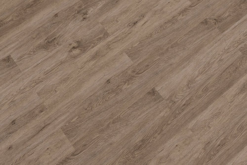 SPC ламинат "Profield" Дуб Монелья (1220*184*4 мм) — купить в Нальчике