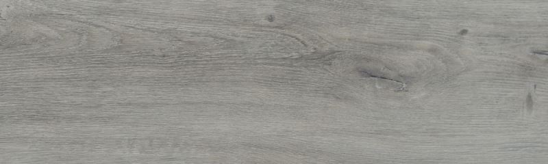 Замковая ПВХ плитка "Art Tile" Ясень Парис (1200*183*6 мм) — купить в Нальчике