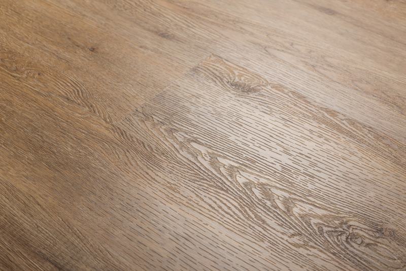 Замковая ПВХ плитка "Aquafloor" Nano AF3203N (1221*180*3,2мм) — купить в Нальчике