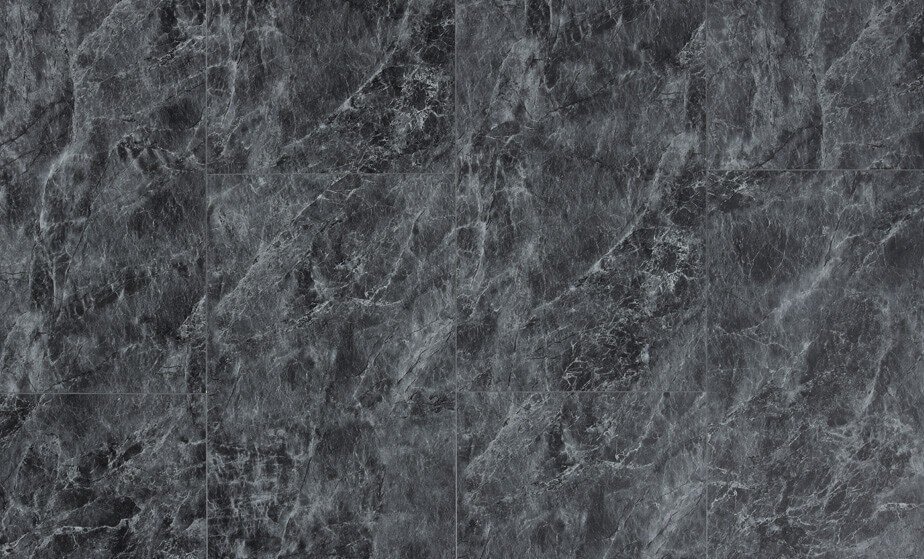 Ламинат SPC AquaMax Риано (610*305*4 мм) — купить в Нальчике