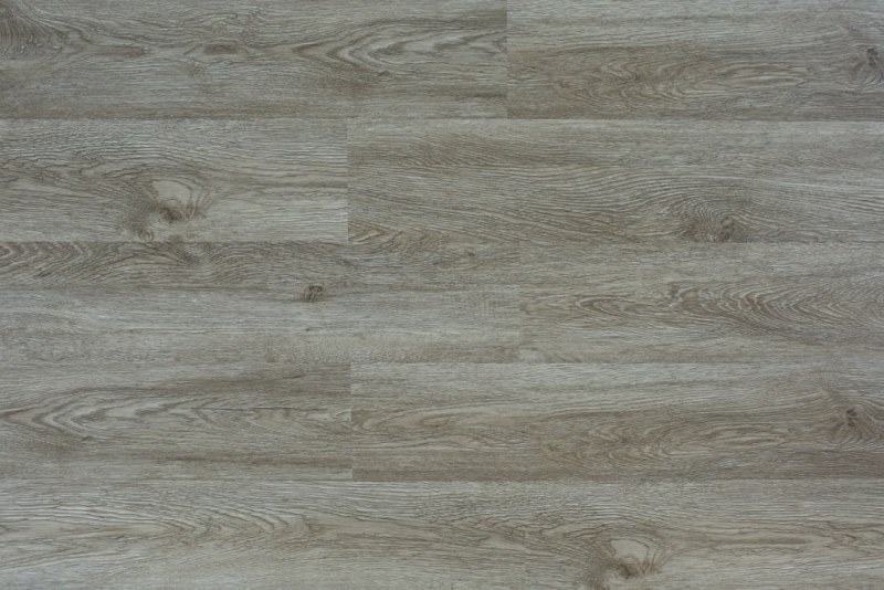 Кварцвиниловая плитка "Art Tile" Дуб Венето (900*150*3,5 мм) — купить в Нальчике