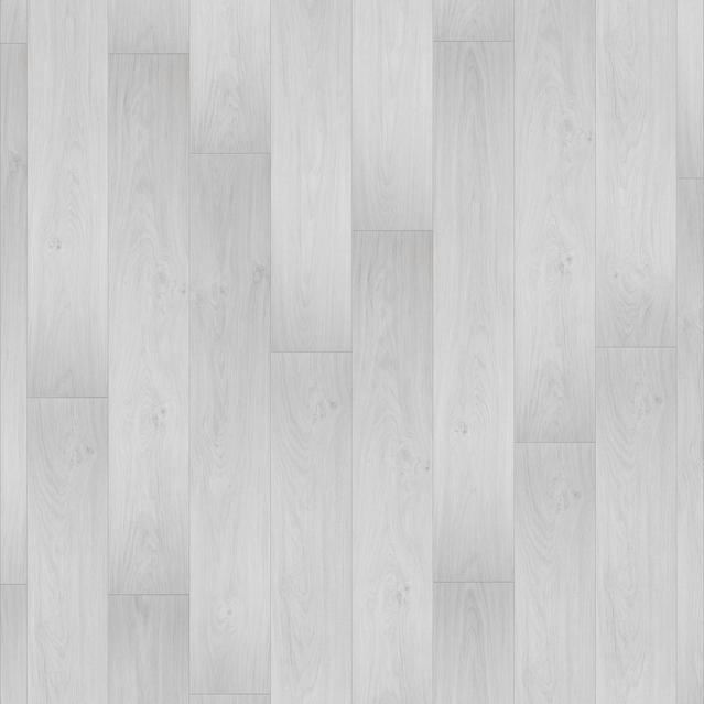 Ламинат "Tarkett" Ballet Жизель (1292*194*8 мм) — купить в Нальчике