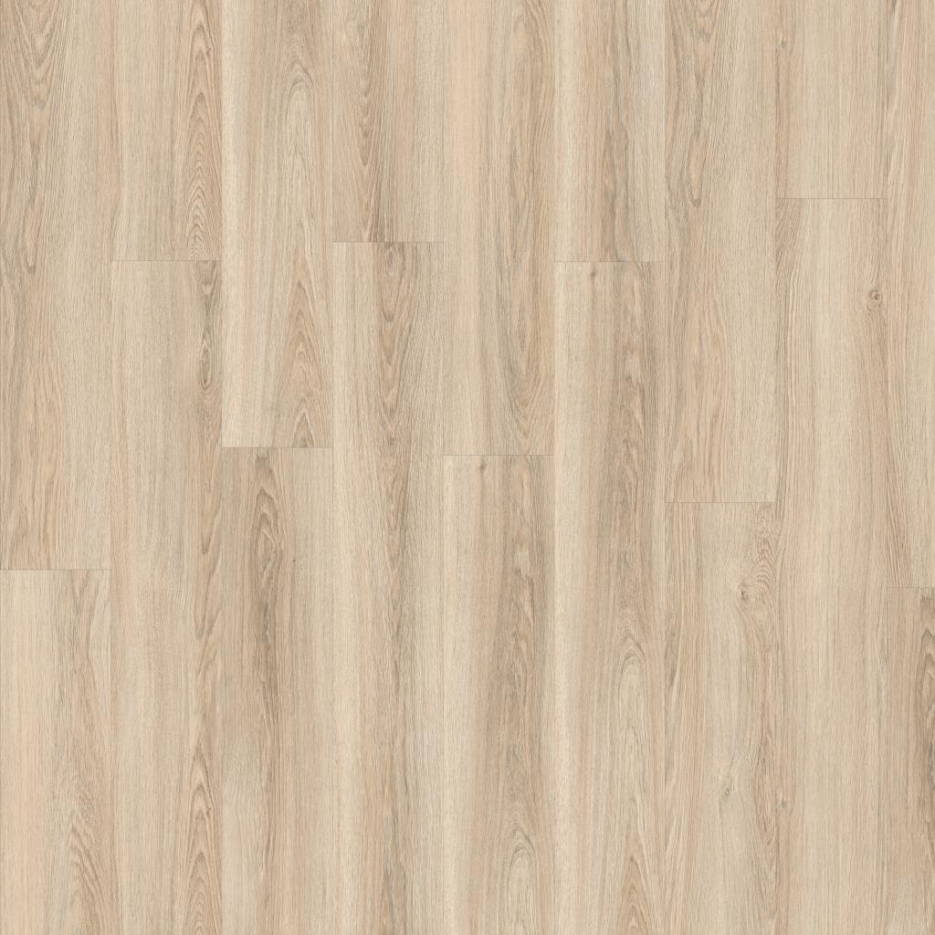 SPC ламинат "Adelar" Solida Acoustic 03220 Riviera Oak (1219*178*5 мм) — купить в Нальчике