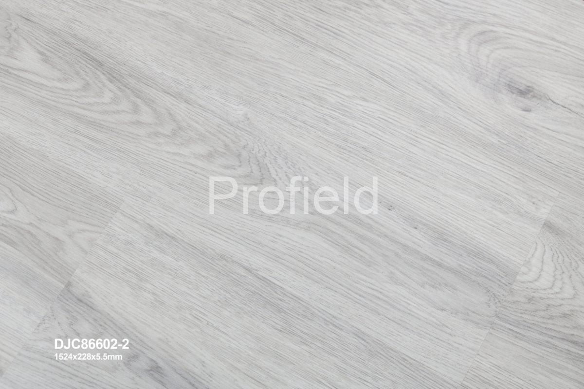 SPC ламинат "Profield" Дуб Хелстон (228*1524*5,5 мм) — купить в Нальчике