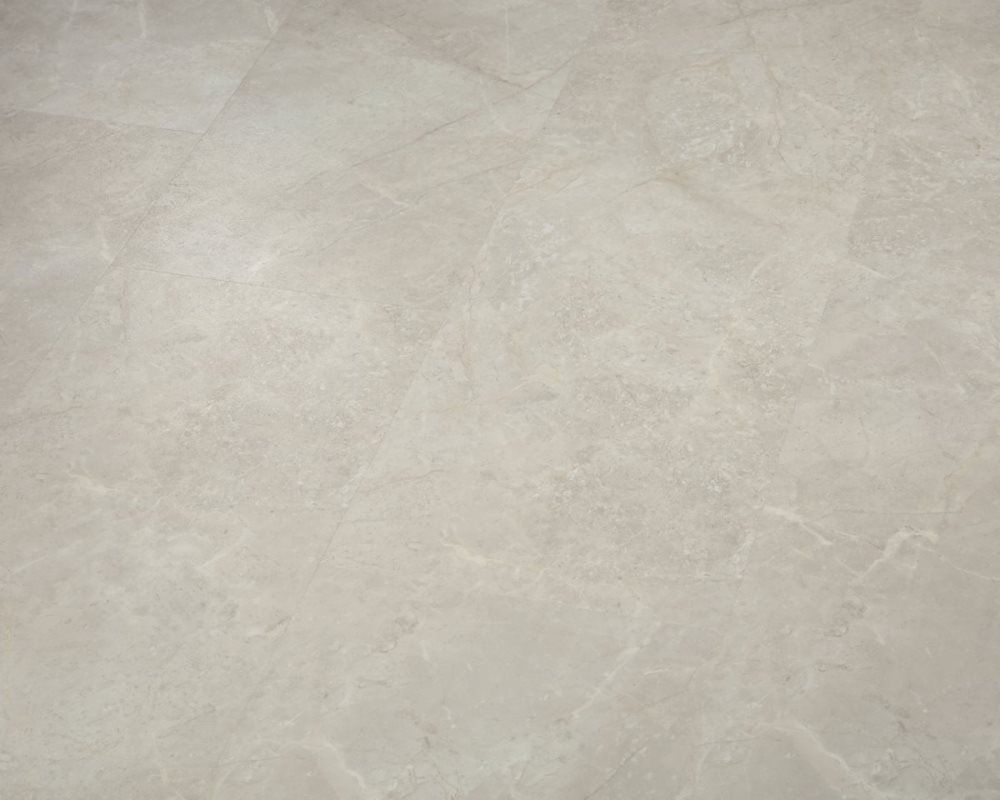 SPC ламинат "Profield" Апуан марбл (615*311*5,5 мм) — купить в Нальчике