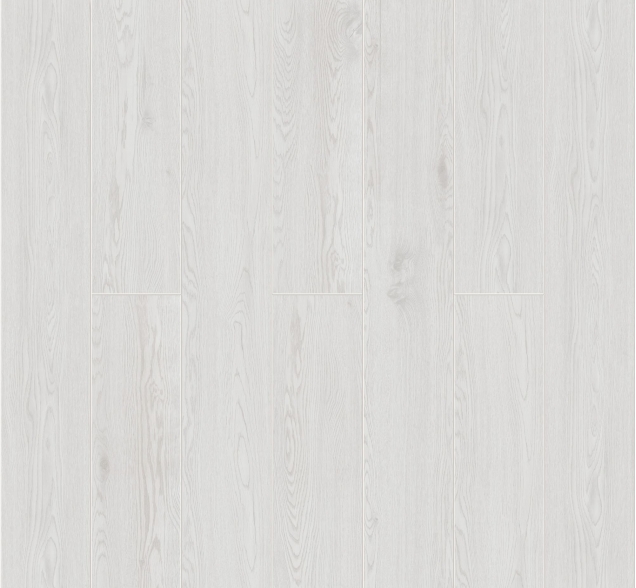 SPC ламинат "Royce" Sense Дуб Кайлас 701 (1200*180*4 мм) — купить в Нальчике