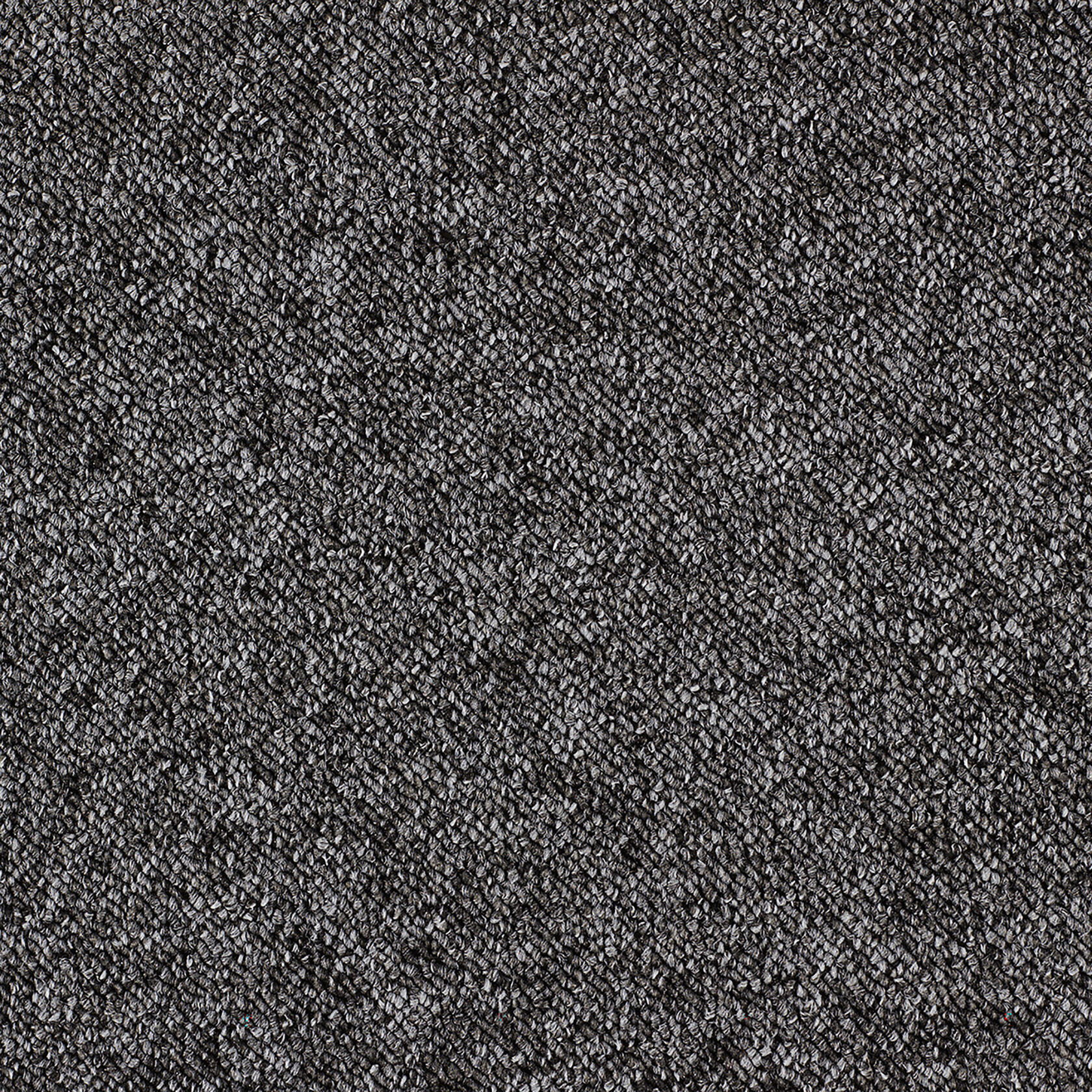 Ковровое покрытие "Bonkeel" Ultra 97 (ширина 4м) — купить в Нальчике