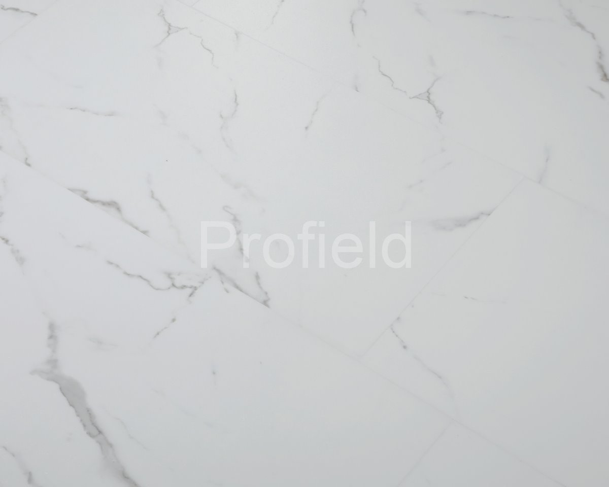 Ламинат SPC "Profield" Брайт марбл (615*311*5,5 мм) — купить в Нальчике