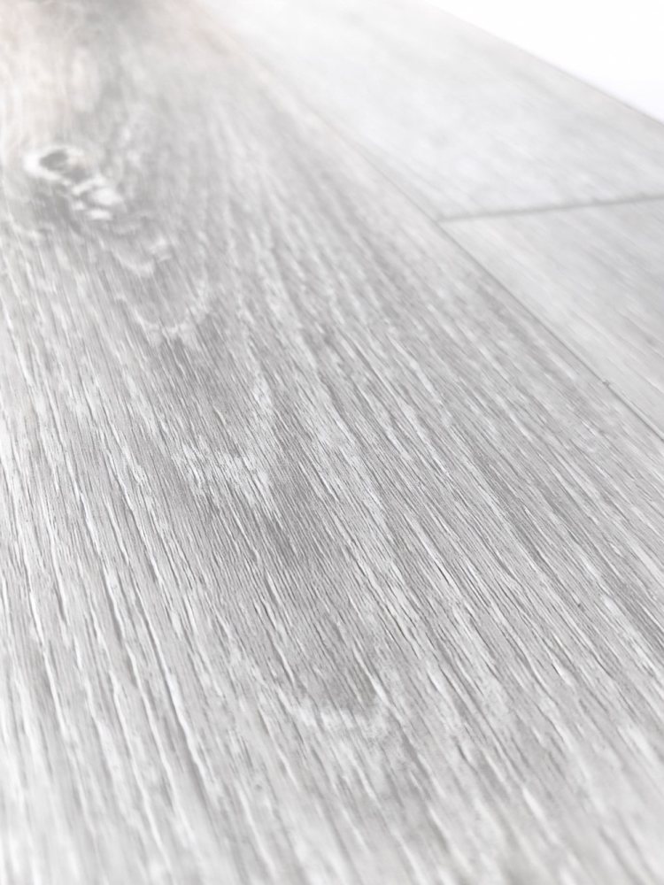 ПВХ плитка "Bonkeel" 140 (1200*150*4мм) — купить в Нальчике