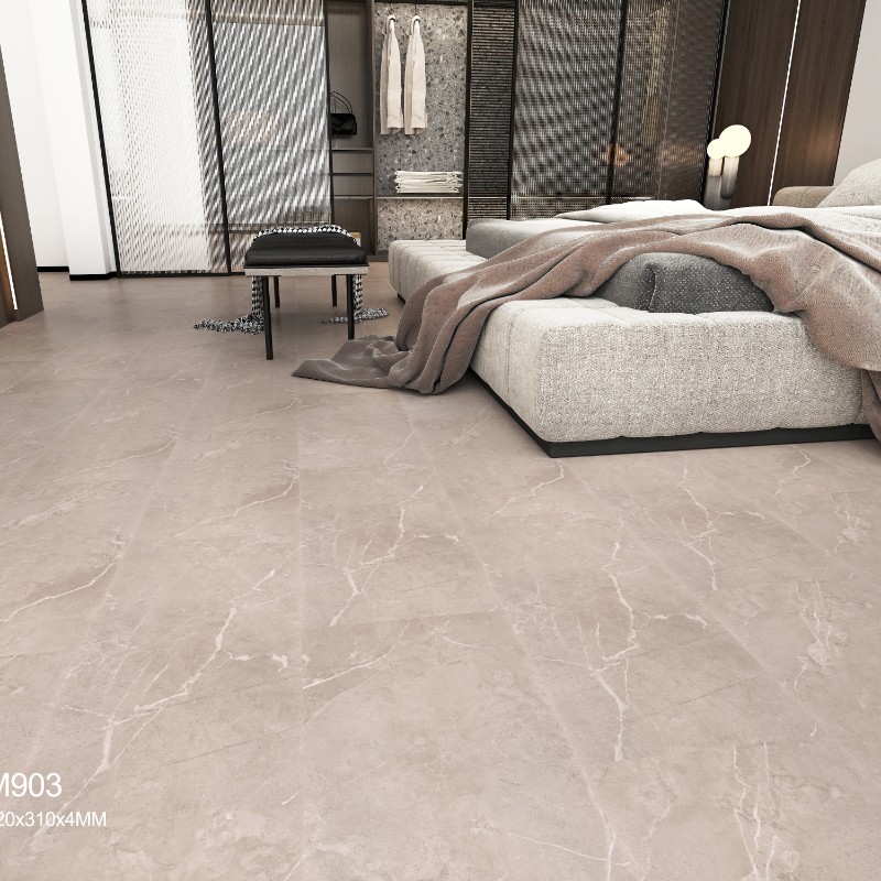 Виниловый ламинат SPC "Betta" Monte Дзензур (620*310*4 мм) — купить в Нальчике