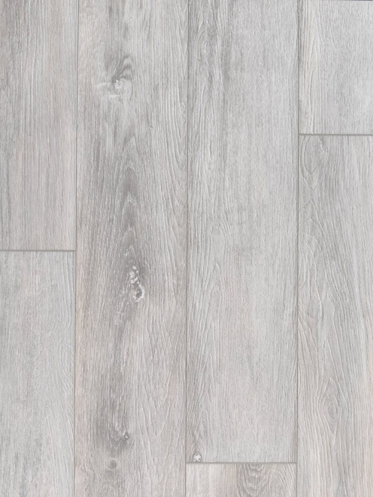 ПВХ плитка "Bonkeel" 140 (1200*150*4мм) — купить в Нальчике