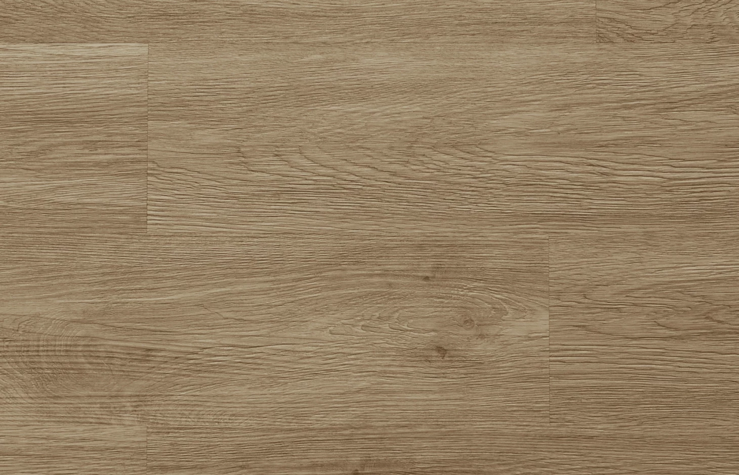 SPC плитка для пола Дуб Арденский (915*152*4,4 мм) — купить в Нальчике
