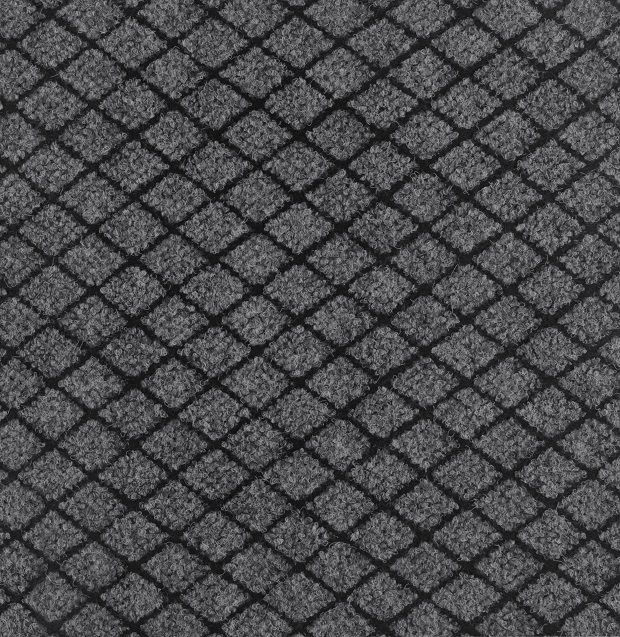 Ковролин "Ideal" Brugge 902 (4м) — купить в Нальчике