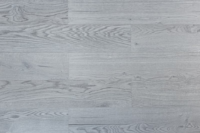 Плитка каменно-полимерная "Art Tile" Дуб Новик (1220*181*5,5 мм) — купить в Нальчике