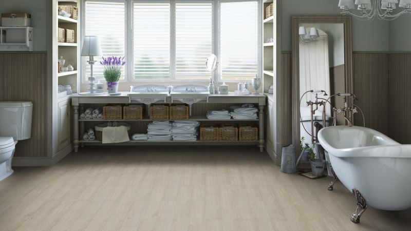 Плитка ПВХ "Tarkett" Epic Kevin (914,4*152,4*2,7 мм) — купить в Нальчике