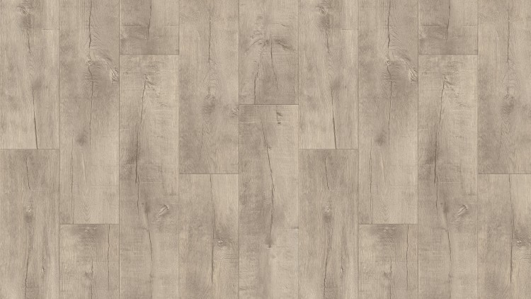 Линолеум "Tarkett" Gladiator Saratoga 1 (4 м) — купить в Нальчике