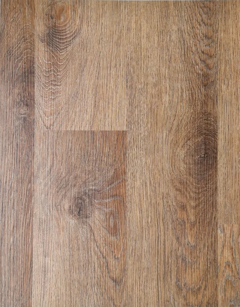 Плитка ПВХ "Bonkeel" Base New 346 (1220*150*3,5 мм) — купить в Нальчике