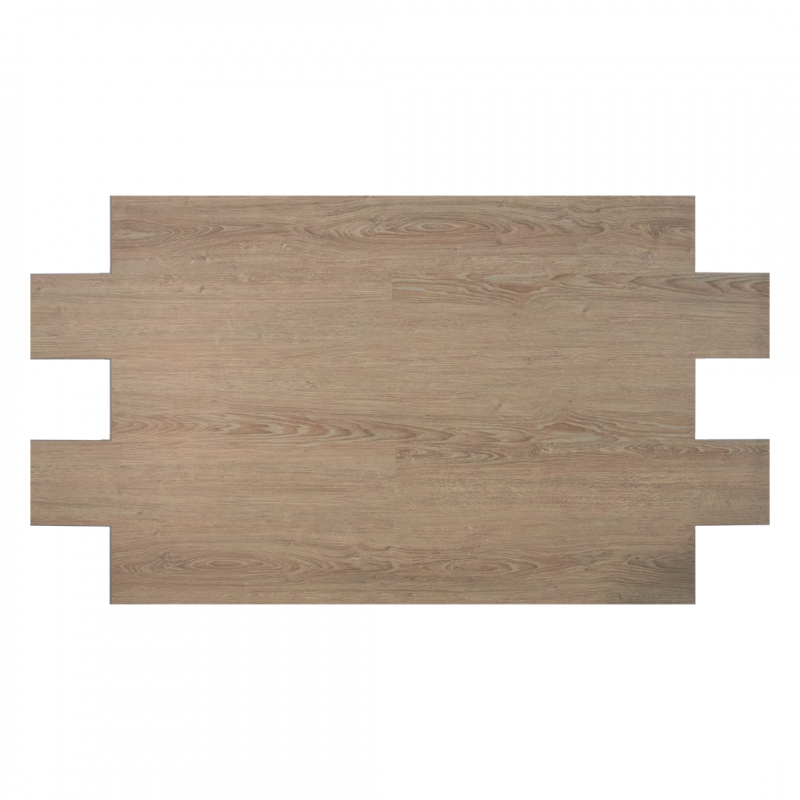 Замковая ПВХ плитка Дуб Тисая 112 (1200*182*4 мм) — купить в Нальчике
