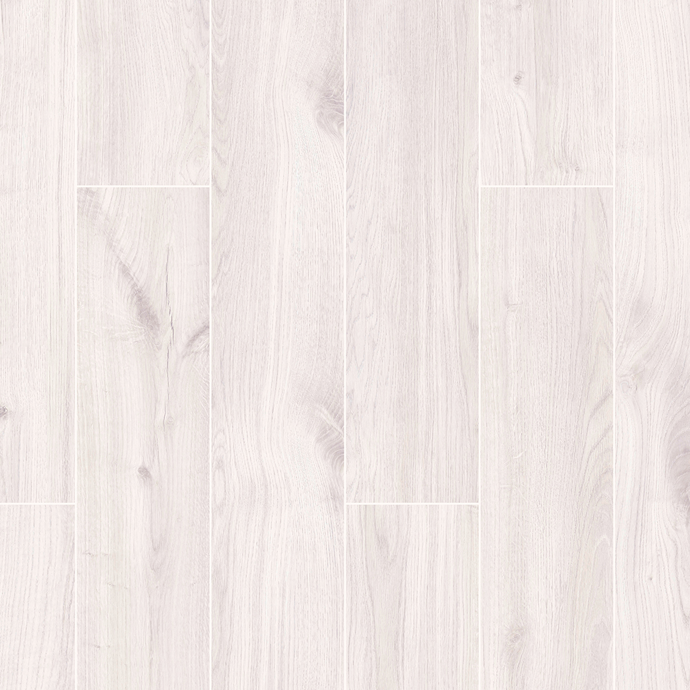 Ламинат  "Ideal" Дуб Гайд (1380*195*8 мм) — купить в Нальчике