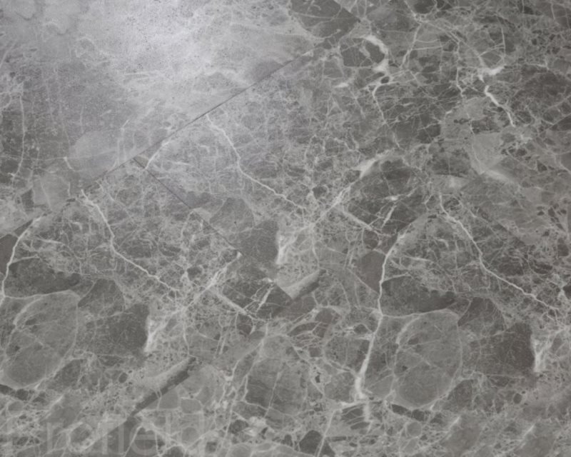 SPC ламинат "Profield" Пеория марбл (615*311*5,5 мм) — купить в Нальчике