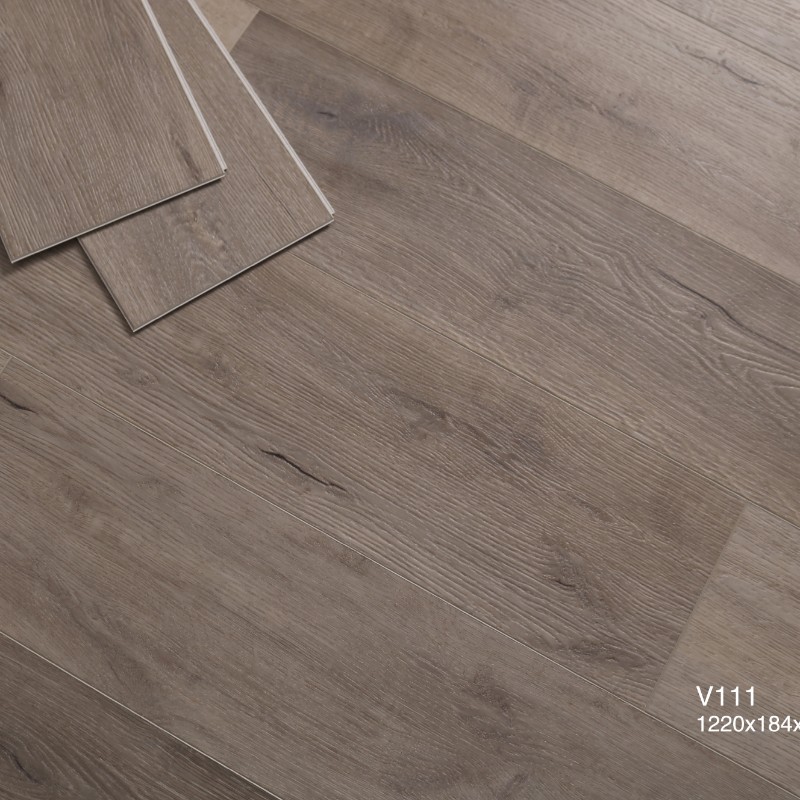 Виниловые полы "Betta" Villa Дуб Андрия V111 (1220*184*4,5 мм) — купить в Нальчике