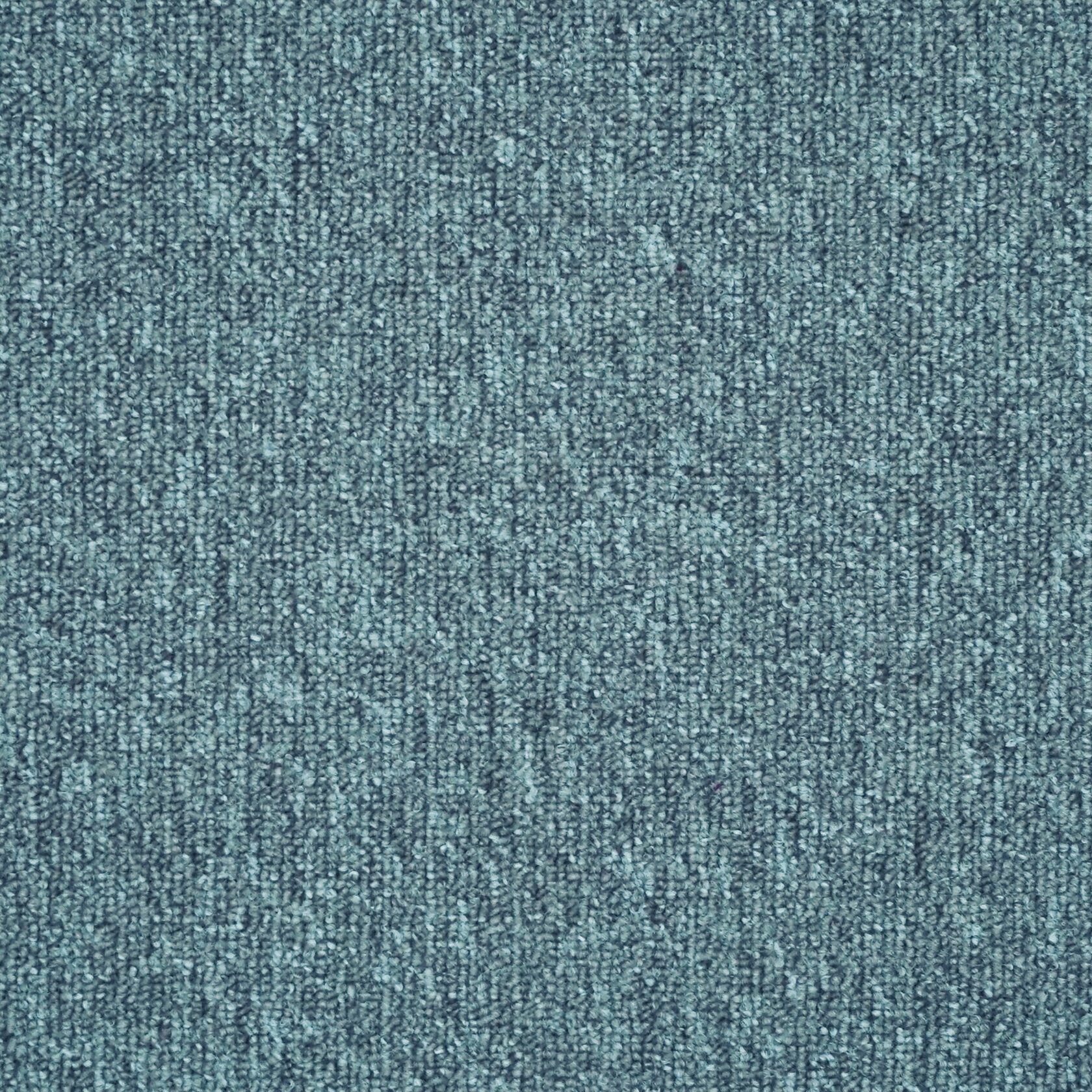 Ковровая плитка Medusa Tile 70 (500*500*5 мм) — купить в Нальчике