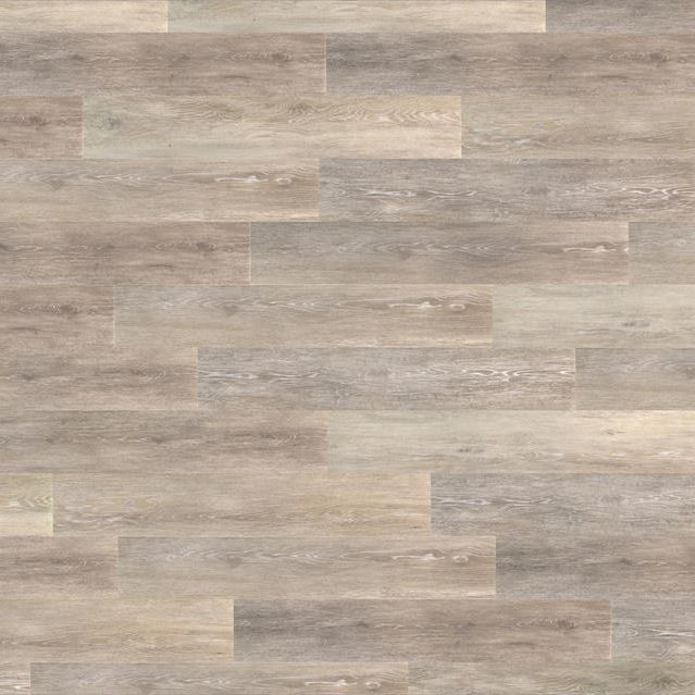 Виниловая плитка "Tarkett" New Age Ambient (914,4*101,6*2,1 мм) — купить в Нальчике